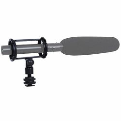 boya-by-c04-shock-mount-for-microphones--4002921020026_4.jpg