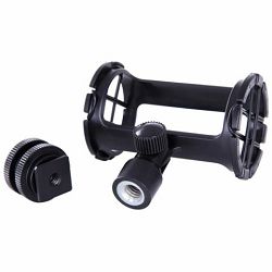 boya-by-c04-shock-mount-for-microphones--4002921020026_5.jpg