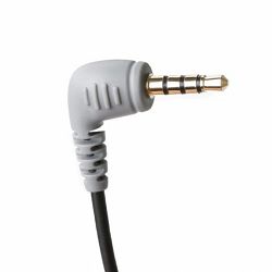 boya-by-cip-iphone-mic-stecker-plug-adap-4002921020033_2.jpg