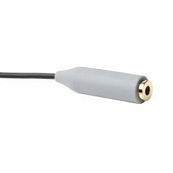 boya-by-cip-iphone-mic-stecker-plug-adap-4002921020033_3.jpg