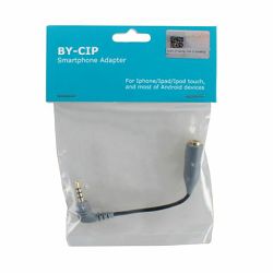 boya-by-cip-iphone-mic-stecker-plug-adap-4002921020033_4.jpg
