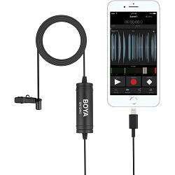 boya-by-dm1-lavalier-mikrofon-6971008020557_3.jpg