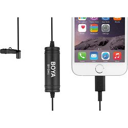 boya-by-dm1-lavalier-mikrofon-6971008020557_4.jpg