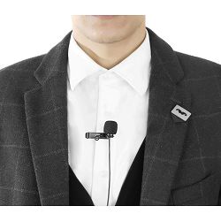 boya-by-dm1-lavalier-mikrofon-6971008020557_5.jpg