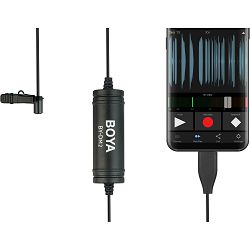 boya-by-dm2-lavalier-mikrofon-6971008021165_10.jpg