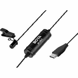 boya-by-dm2-lavalier-mikrofon-6971008021165_2.jpg