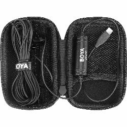 boya-by-dm2-lavalier-mikrofon-6971008021165_7.jpg