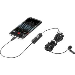 boya-by-dm2-lavalier-mikrofon-6971008021165_9.jpg