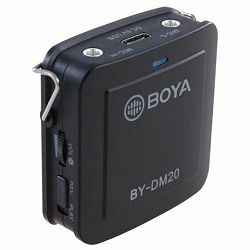 boya-by-dm20-interview-kit-mikrofon-za-i-6971008024258_2.jpg