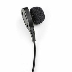 boya-by-hlm1-pin-mikrofon-6971008020038_3.jpg