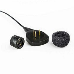 boya-by-hlm1-pin-mikrofon-6971008020038_4.jpg