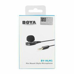 boya-by-hlm1-pin-mikrofon-6971008020038_8.jpg