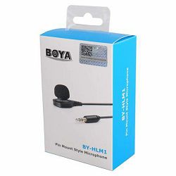 boya-by-hlm1-pin-mikrofon-6971008020038_9.jpg
