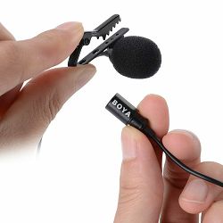 boya-by-lm10-lavalier-microphone-smartph-4002921028466_2.jpg