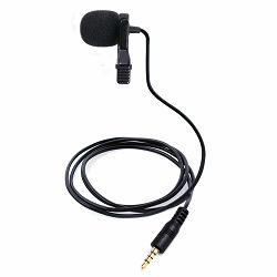 boya-by-lm10-lavalier-microphone-smartph-4002921028466_3.jpg