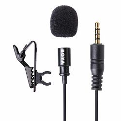 boya-by-lm10-lavalier-microphone-smartph-4002921028466_4.jpg