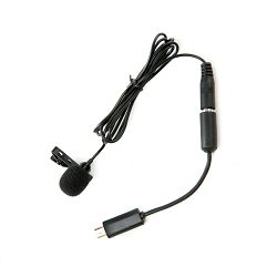 boya-by-lm20-lavalier-microphone-for-gop-4002921019938_3.jpg