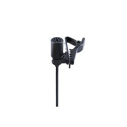 boya-by-m1-lavalier-omnidirectional-micr-4002921019921_2.jpg