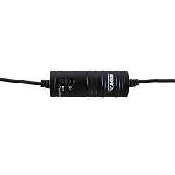 boya-by-m1-lavalier-omnidirectional-micr-4002921019921_4.jpg