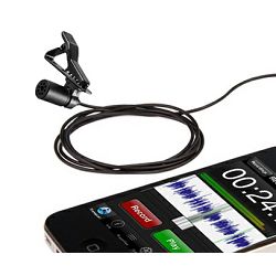 boya-by-m1-lavalier-omnidirectional-micr-4002921019921_5.jpg