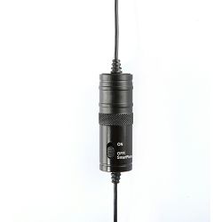 boya-by-m1-lavalier-omnidirectional-micr-4002921019921_7.jpg
