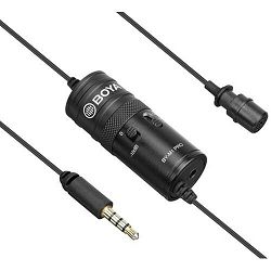 boya-by-m1-pro-lavalier-mikrofon-6971008024166_1.jpg