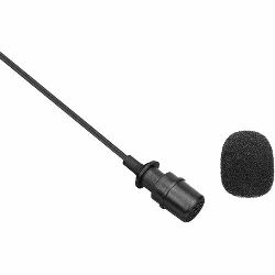 boya-by-m1-pro-lavalier-mikrofon-6971008024166_2.jpg