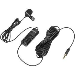 boya-by-m1-pro-lavalier-mikrofon-6971008024166_3.jpg