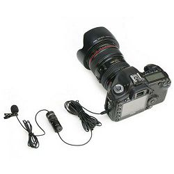 boya-by-m1-pro-lavalier-mikrofon-6971008024166_4.jpg