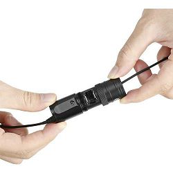 boya-by-m1-pro-lavalier-mikrofon-6971008024166_5.jpg