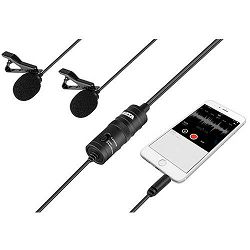 boya-by-m1dm-lavalier-dual-mikrofon-for--6971008020618_2.jpg