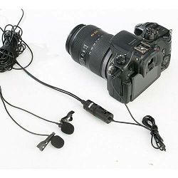boya-by-m1dm-lavalier-dual-mikrofon-for--6971008020618_3.jpg