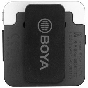 boya-by-m1lv-u-wireless-bezicni-mikrofon-usb-c-22815-6971008029475_111696.jpg
