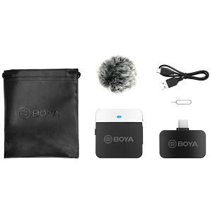 boya-by-m1lv-u-wireless-bezicni-mikrofon-usb-c-57683-6971008029475_111699.jpg