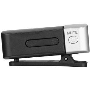 boya-by-m1lv-u-wireless-bezicni-mikrofon-usb-c-66708-6971008029475_111698.jpg