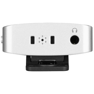 boya-by-m1lv-u-wireless-bezicni-mikrofon-usb-c-9975-6971008029475_111695.jpg