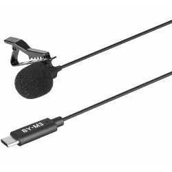 boya-by-m3-clip-on-lavalier-mikrofon-za-usb-type-c-za-androi-6971008024944_102242.jpg