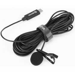 boya-by-m3-clip-on-lavalier-mikrofon-za-usb-type-c-za-androi-6971008024944_102243.jpg