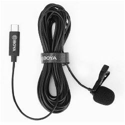 boya-by-m3-clip-on-lavalier-mikrofon-za-usb-type-c-za-androi-6971008024944_102245.jpg