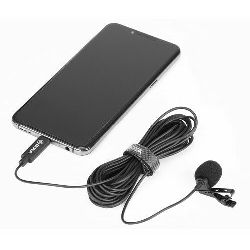 boya-by-m3-clip-on-lavalier-mikrofon-za-usb-type-c-za-androi-6971008024944_102246.jpg