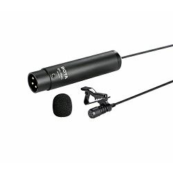 boya-by-m4c-lavalier-directional-microph-4002921028428_2.jpg