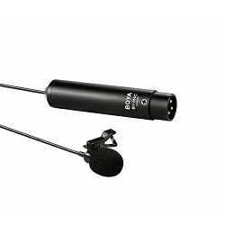 boya-by-m4c-lavalier-directional-microph-4002921028428_3.jpg