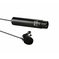 boya-by-m4od-lavalier-omni-directional-m-4002921028435_2.jpg