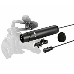 boya-by-m4od-lavalier-omni-directional-m-4002921028435_3.jpg