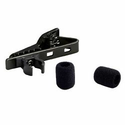 boya-by-m8c-lavalier-professional-direct-4002921028442_2.jpg