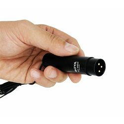boya-by-m8od-lavallier-professional-omni-4002921028459_3.jpg