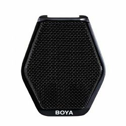 boya-by-mc2-conference-microphone-konfer-4002921028510_2.jpg