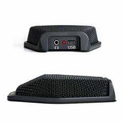 boya-by-mc2-conference-microphone-konfer-4002921028510_3.jpg