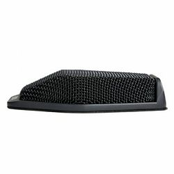 boya-by-mc2-conference-microphone-konfer-4002921028510_4.jpg