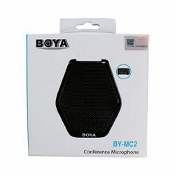 boya-by-mc2-conference-microphone-konfer-4002921028510_5.jpg